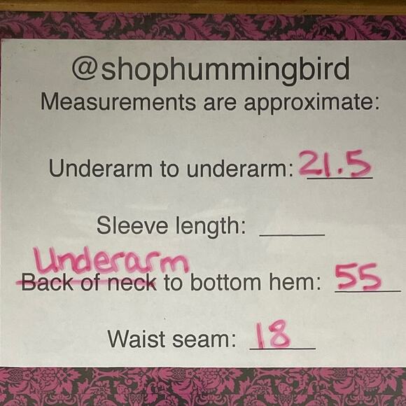 B2 Jasmine Long V-neck Halter Sequin Bridesmaid Dress Gown Midnight Blue Size 18 - Picture 10 of 11